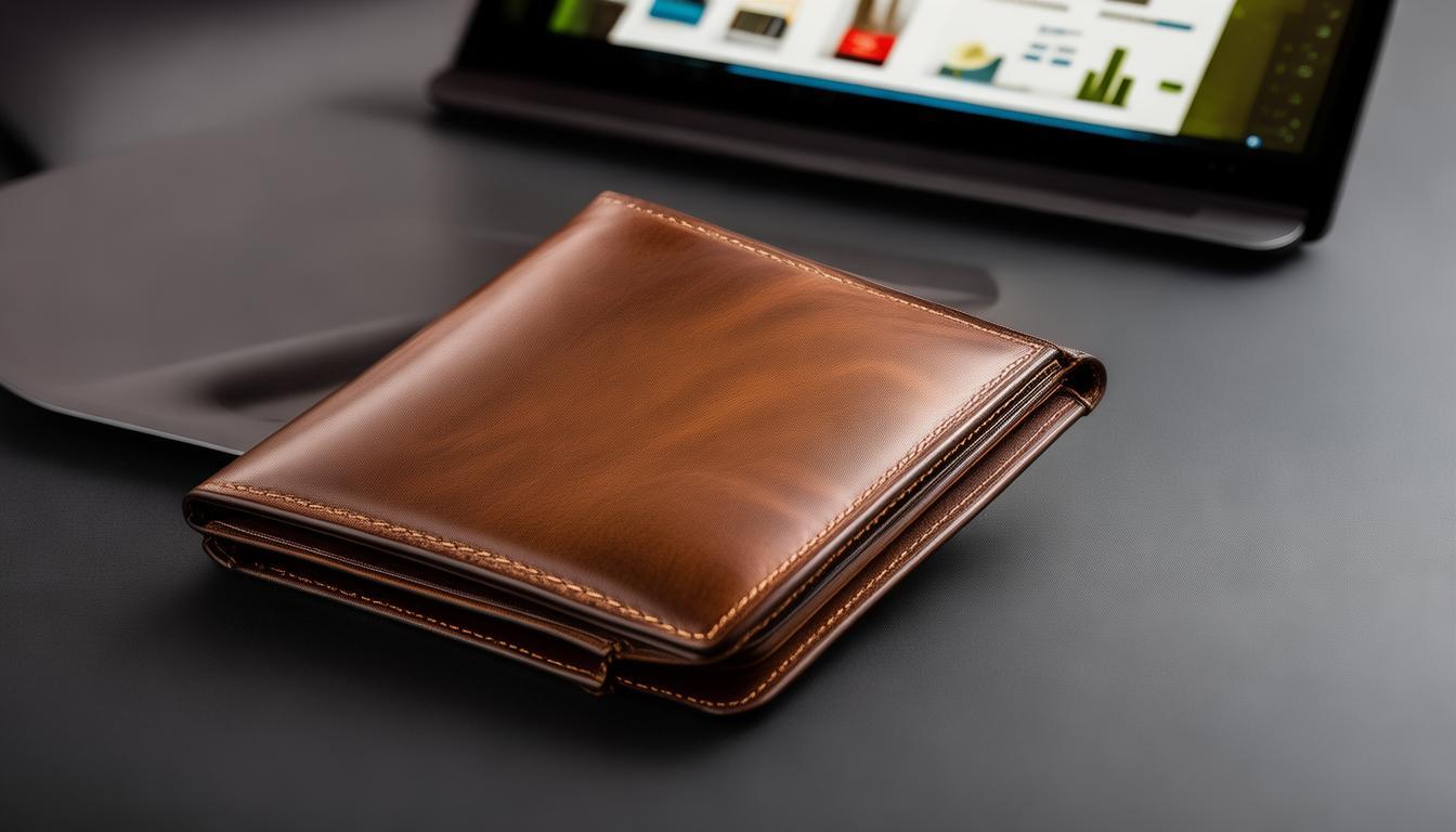 TokenPocket钱包官网下载：热门钱包的功能助力投资能力提升